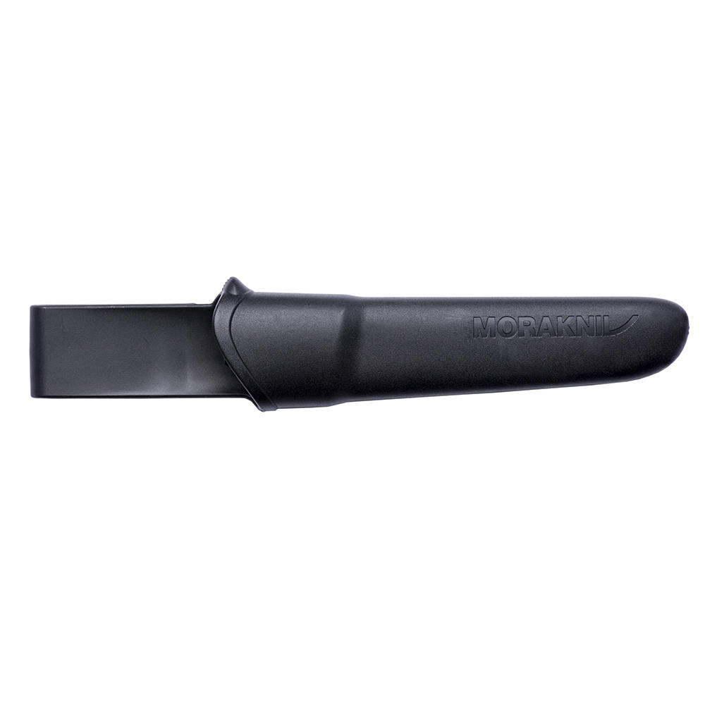 Morakniv® Companion