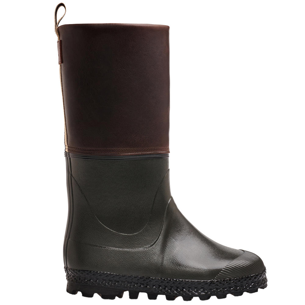 Ludwig Reiter Gardener Gummistiefel 