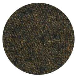 Gris-brun-mélange