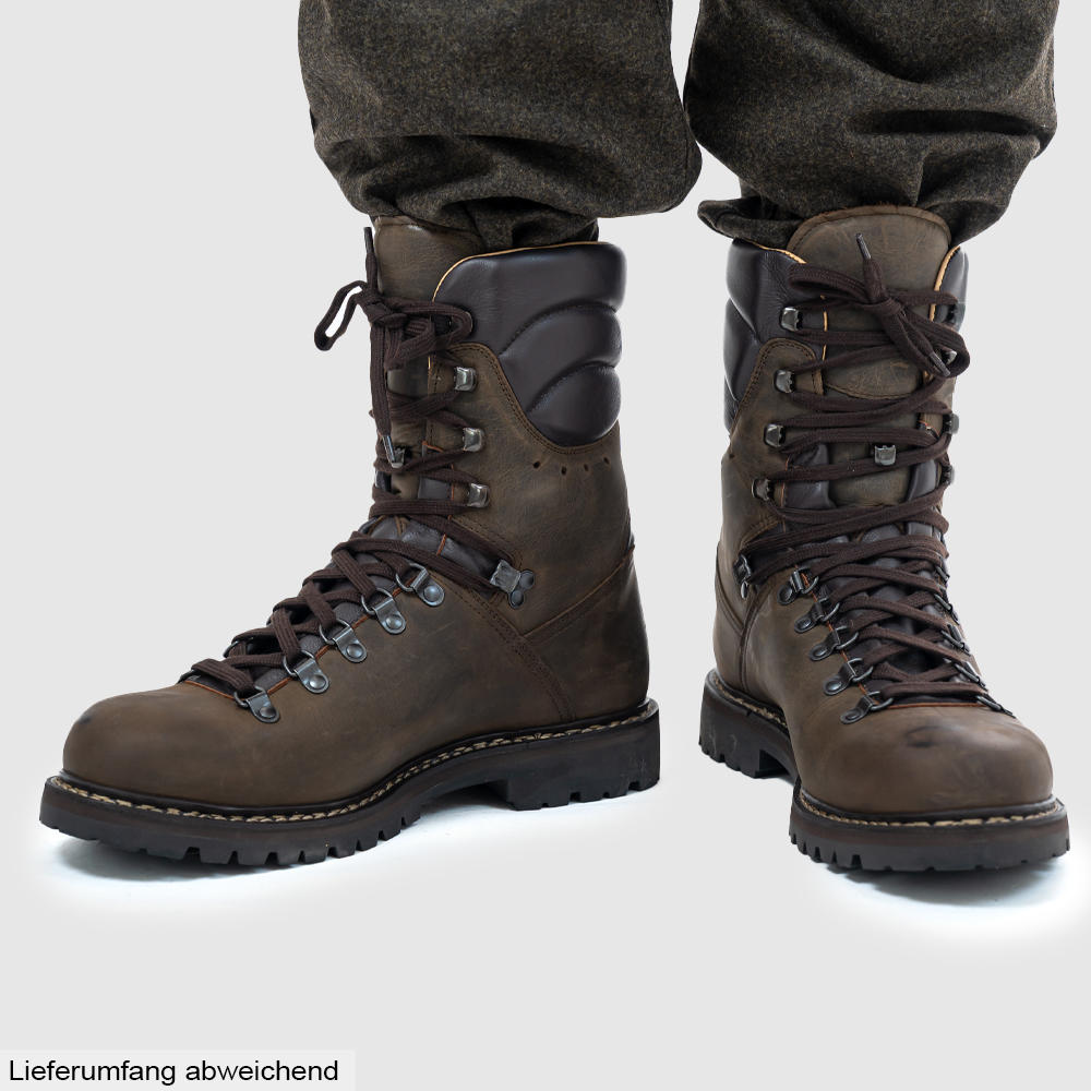 Herren Jagdstiefel Ammergau