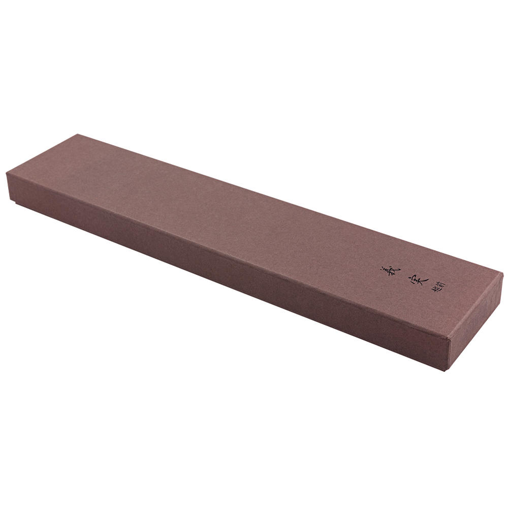 Yoshimi Kato Hocho SG-2, Bunka (couteau polyvalent)