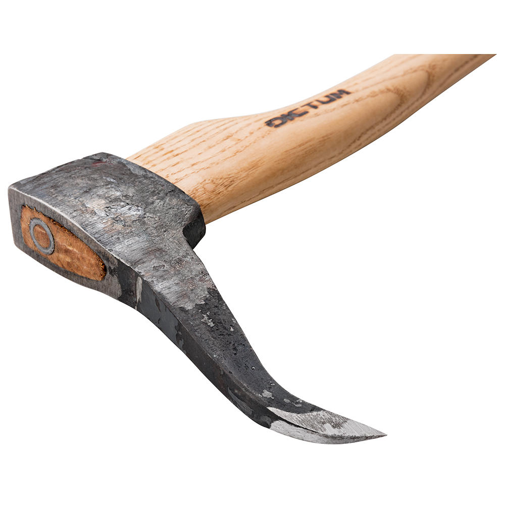 DICTUM® Handsappie