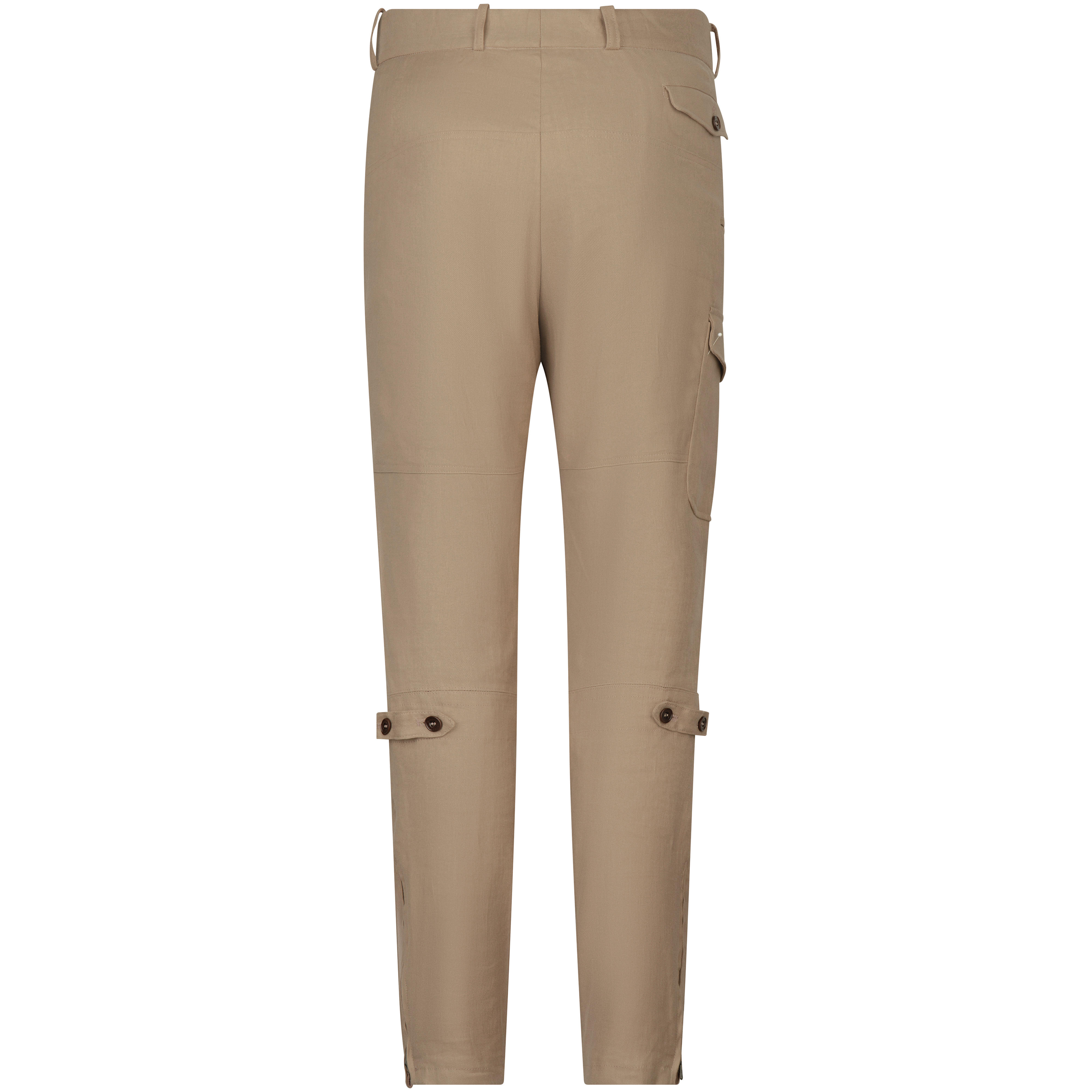 Pantalon de chasse pour homme Habsburg » Walter «