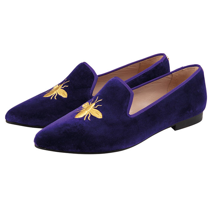 violette