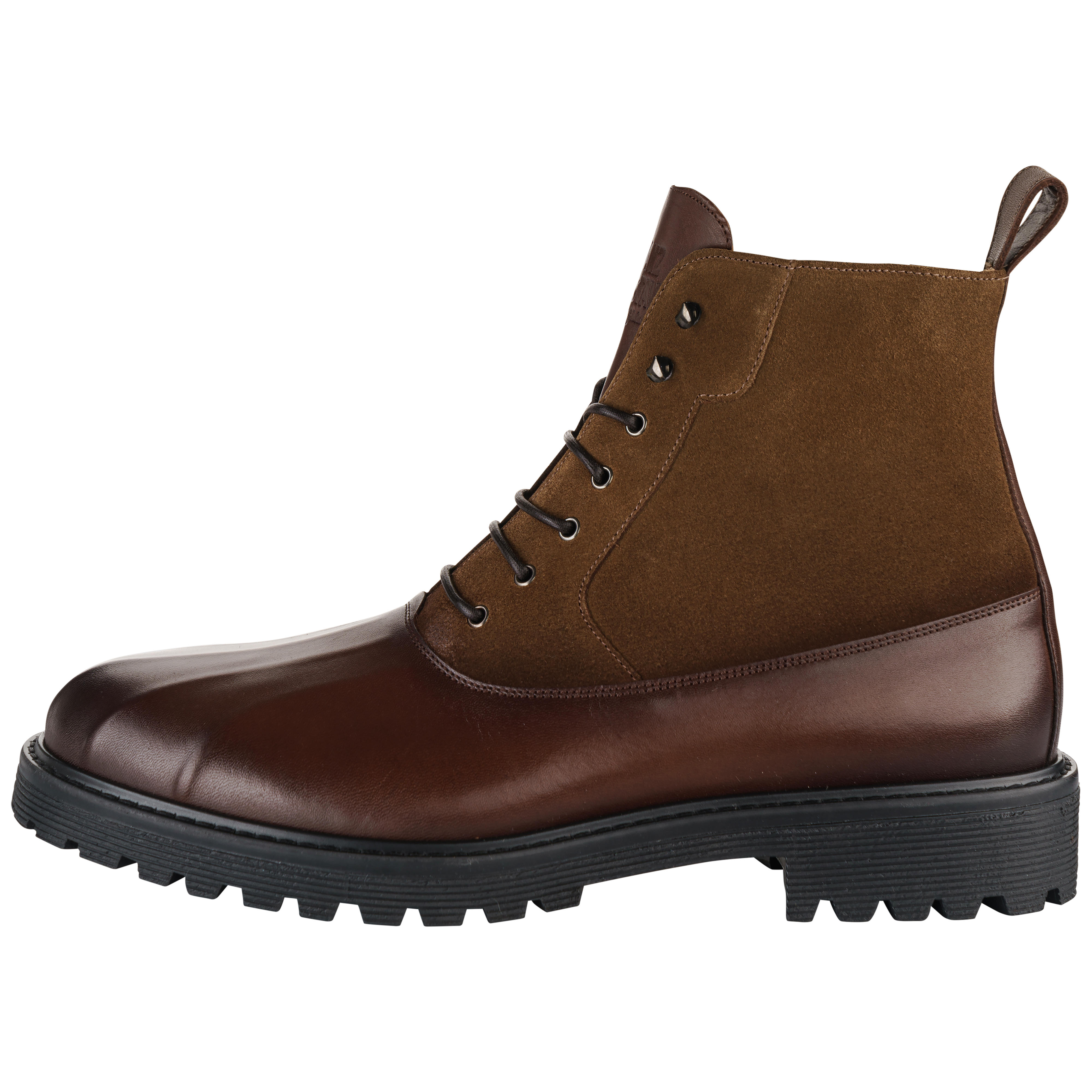 »Titisee« Men's Boots