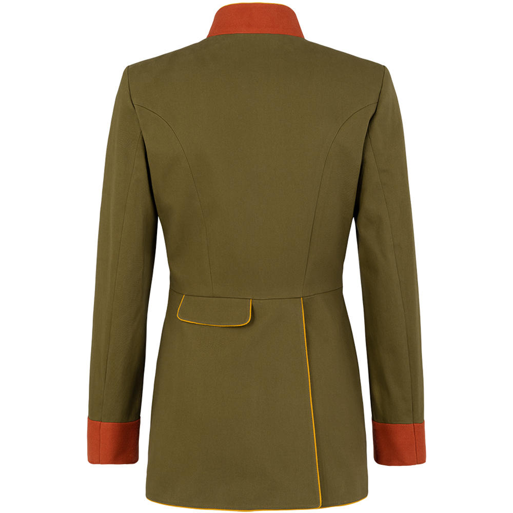 Stajan »Anna Plochl« Ladies Frock Coat