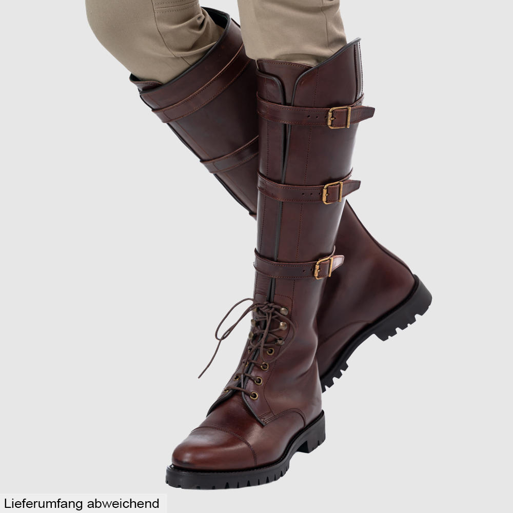 Rey Pavón »Harley« Ladies' Boots