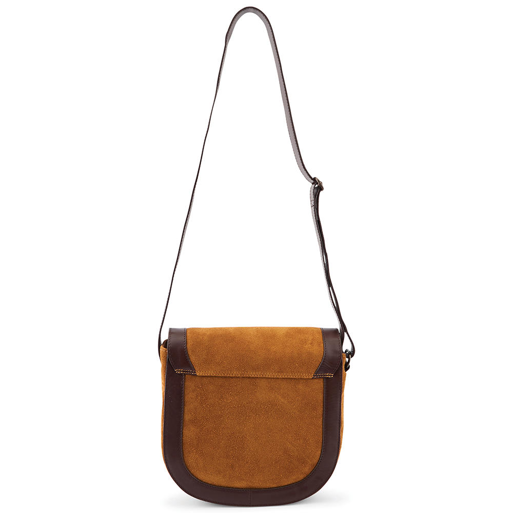 Dubarry Damen-Handtasche Monart