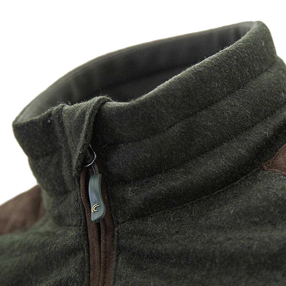 Carinthia G-Loft TLLG 2.0 Jacke