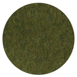 olive melange