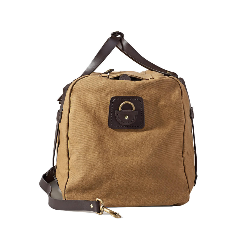 Filson Duffle–Medium