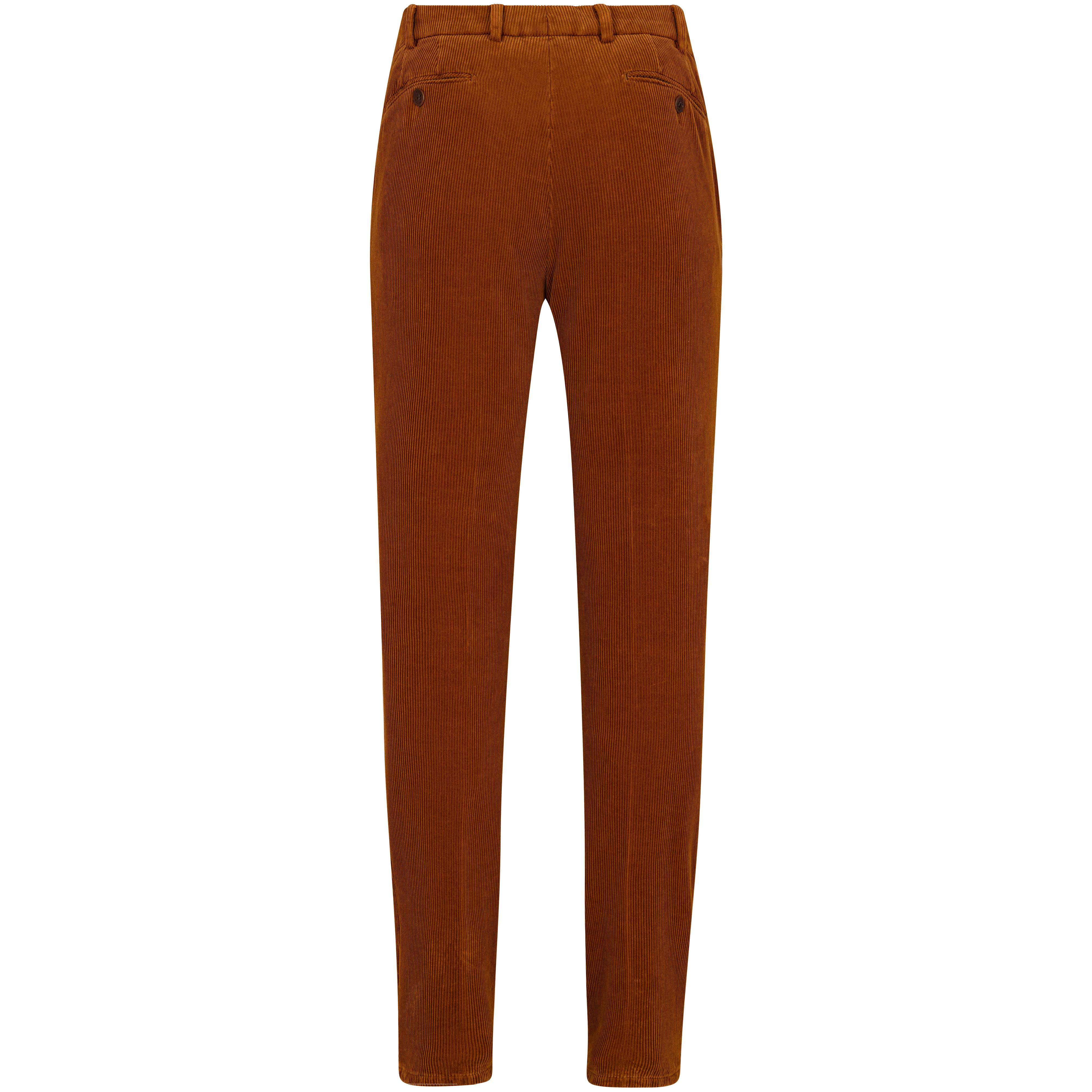 Meyer Herren Cordhose Bonn