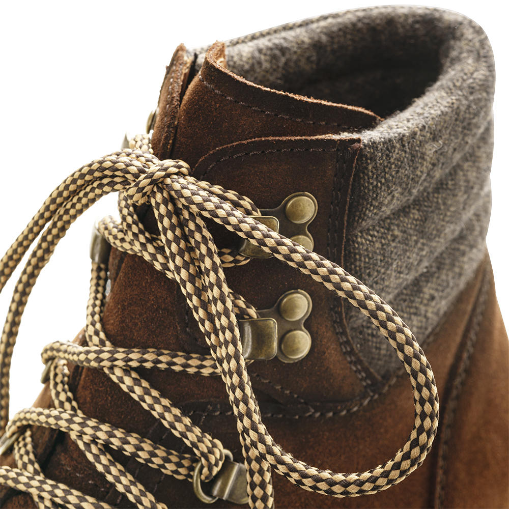 Chaussures de randonnée pour homme » Hunt «
