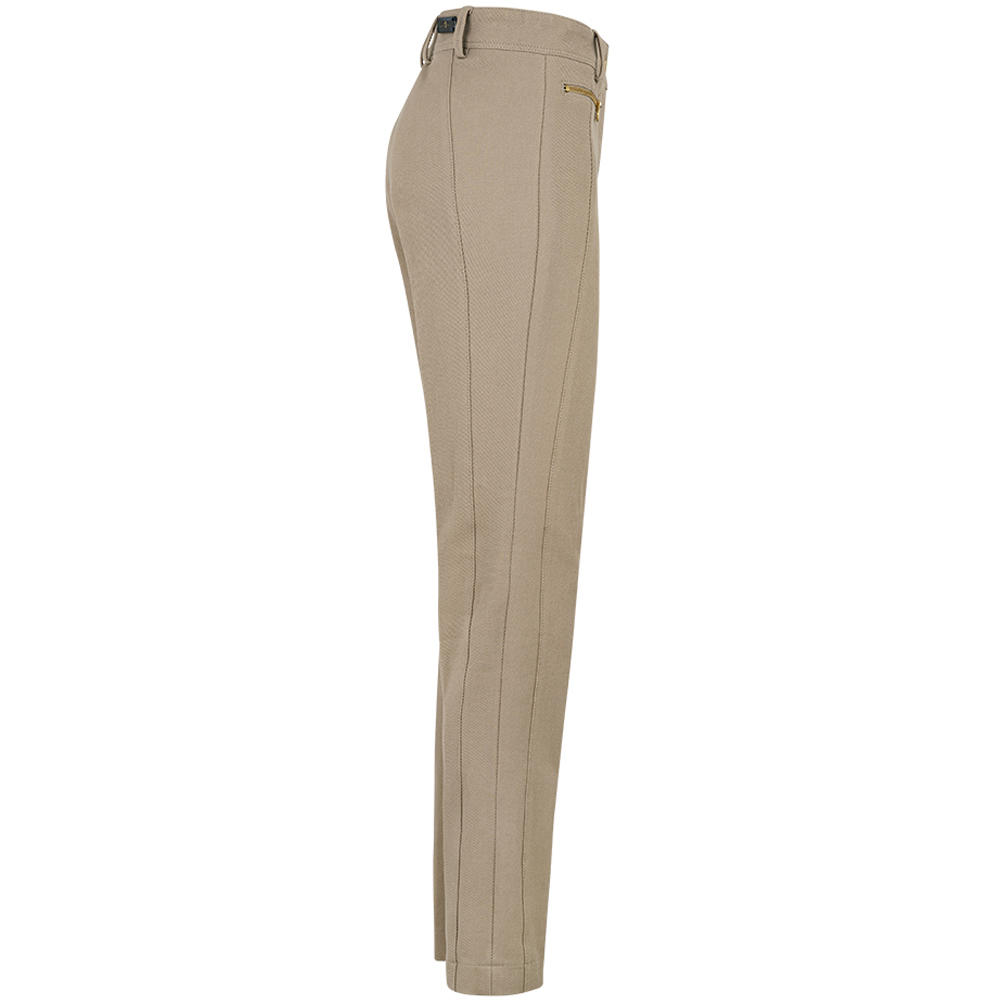 Pamela Henson »Padme« Ladies Trousers