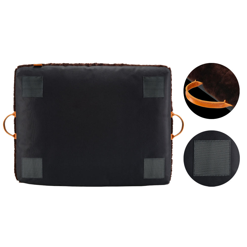 Dog Bed Caesar, Size M