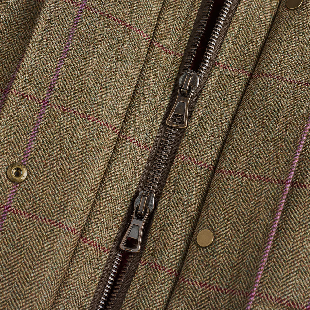 Chrysalis Damen-Tweedjacke »Barnsdale«