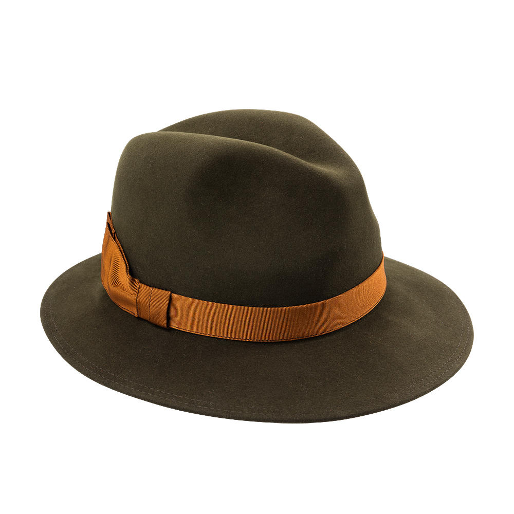 Chapeau pour femme Zapf »Waging«