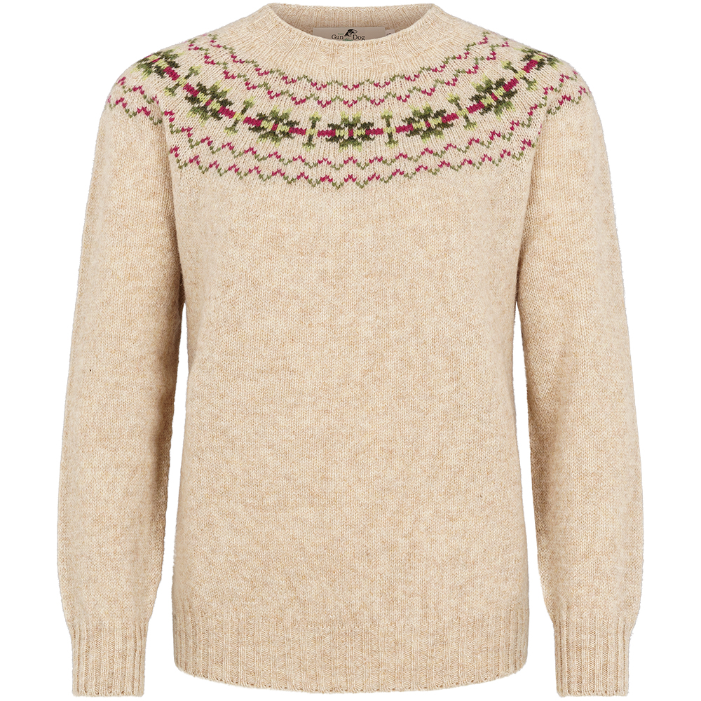 sable