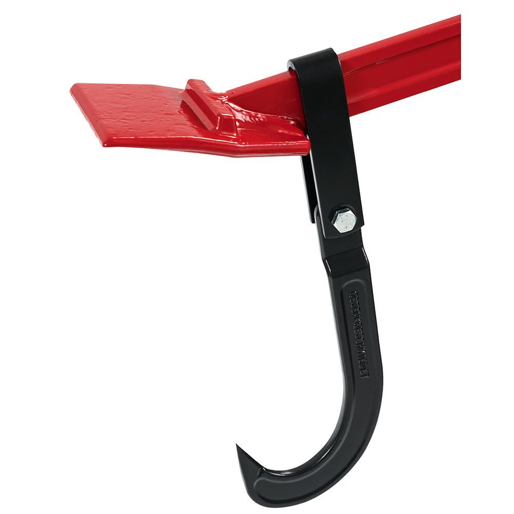 Stubai® Fällheber, 1300 mm