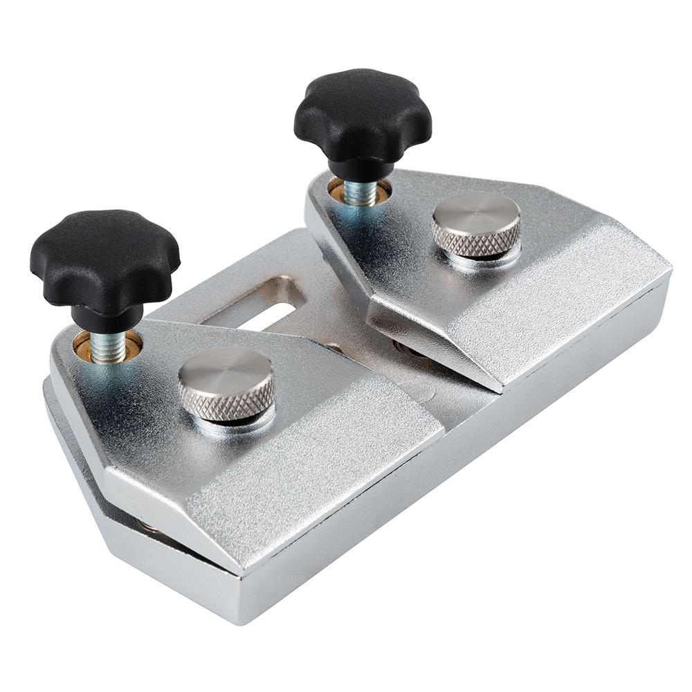 DICTUM® Schleifführung für Scheren SST-115