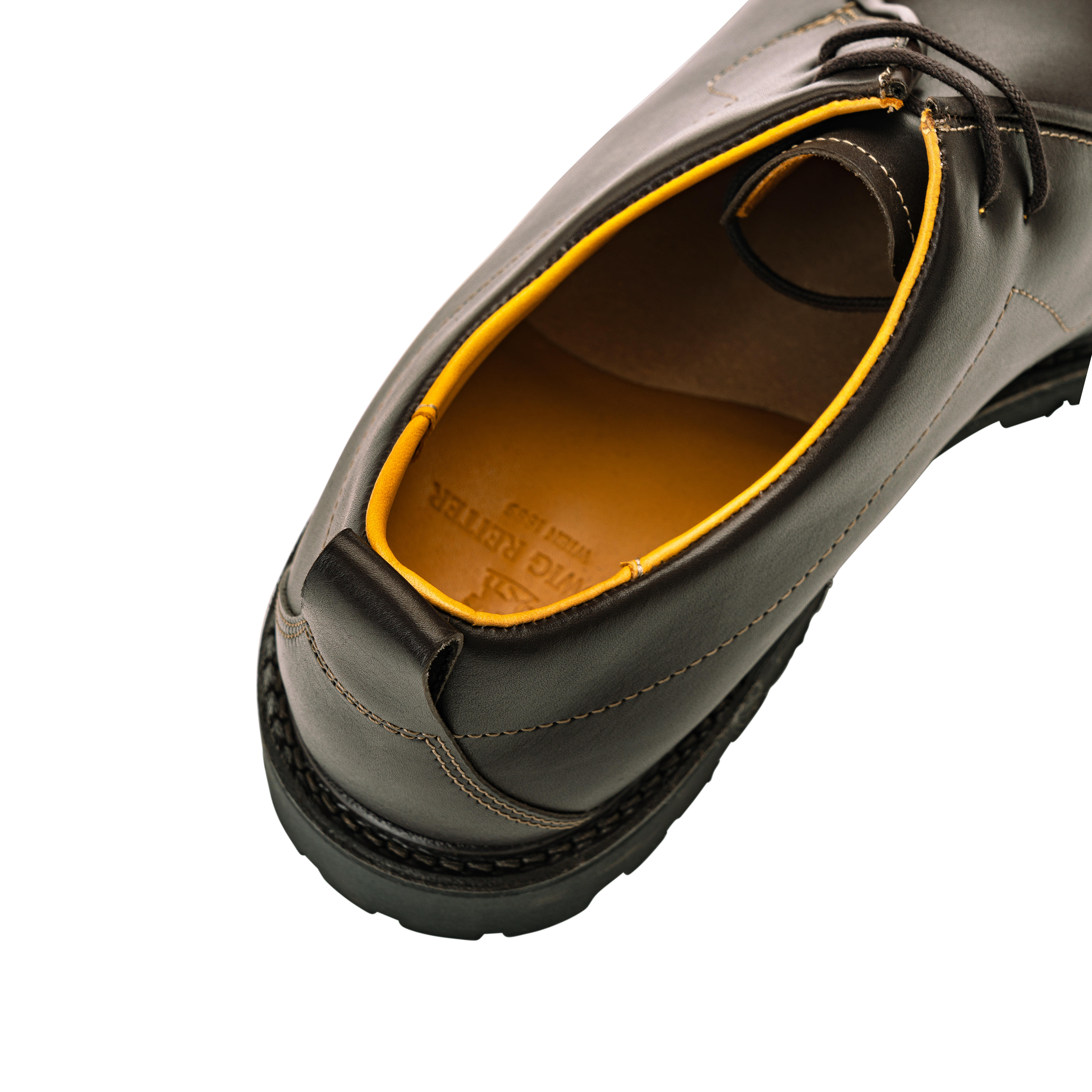 Ludwig Reiter »Touring« Men’s Shoes