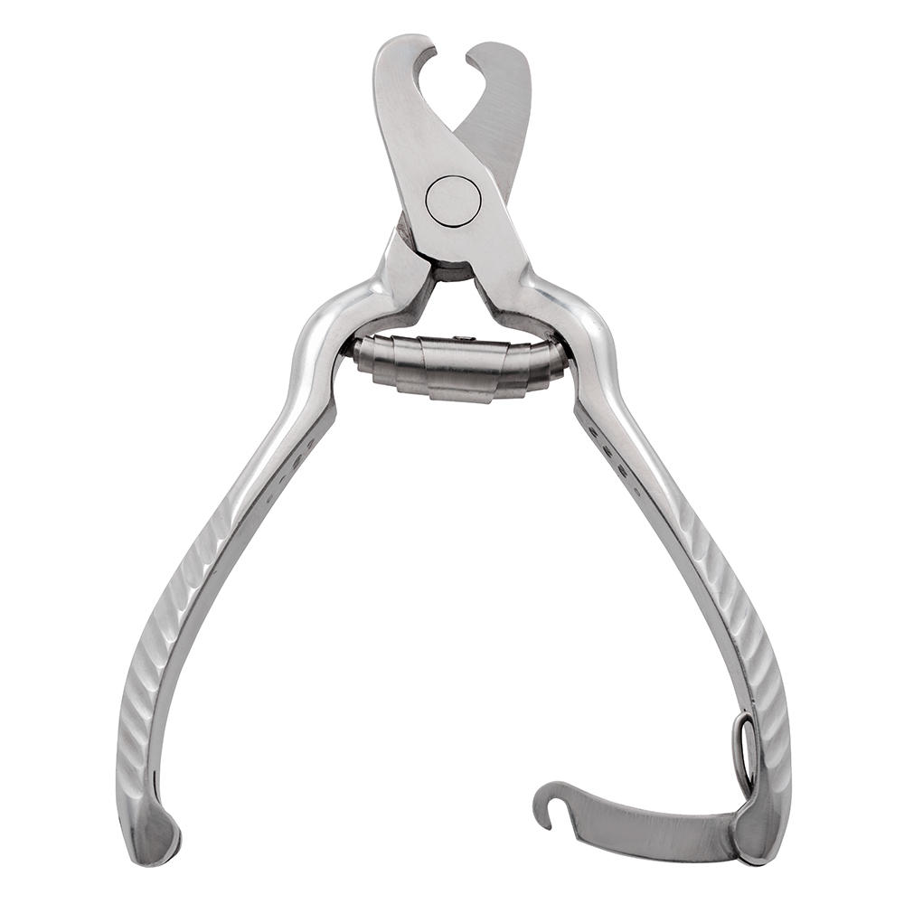 Coupe griffe Mars®, robuste