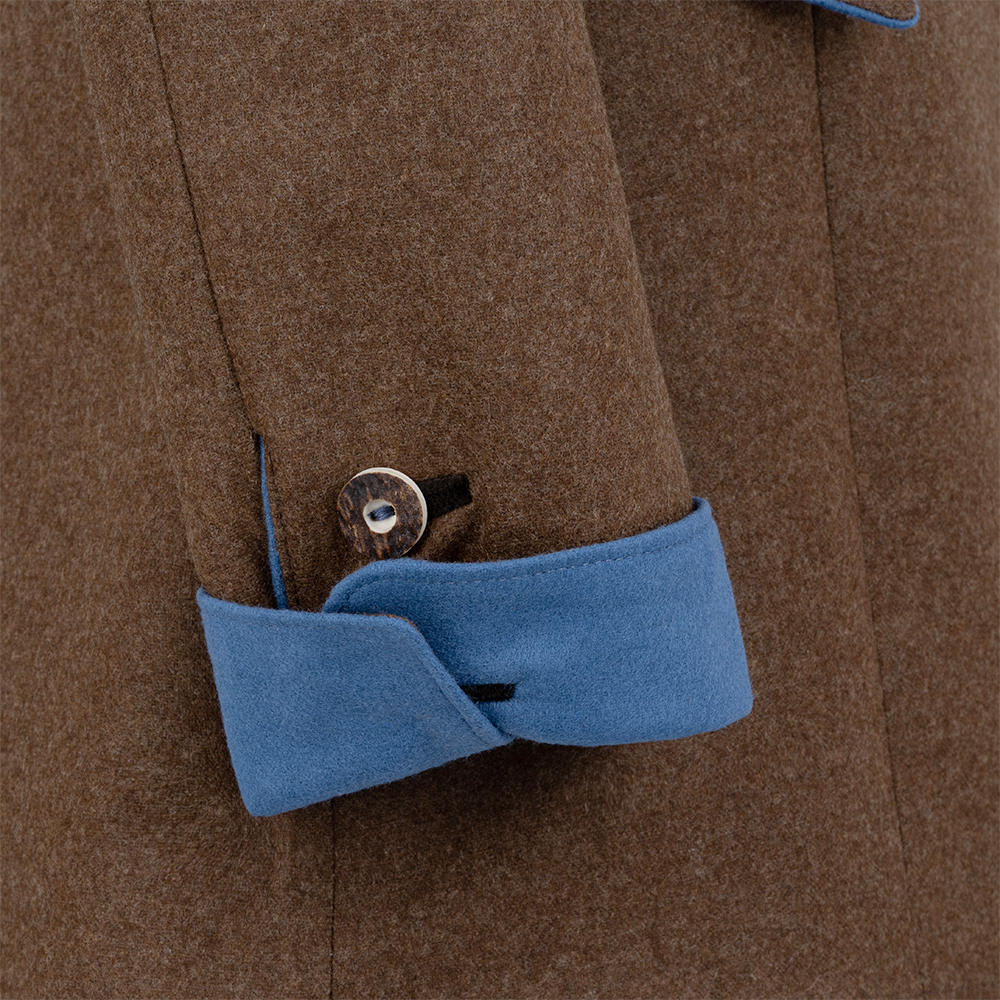 Stajan »Varese« Ladies Frock Coat