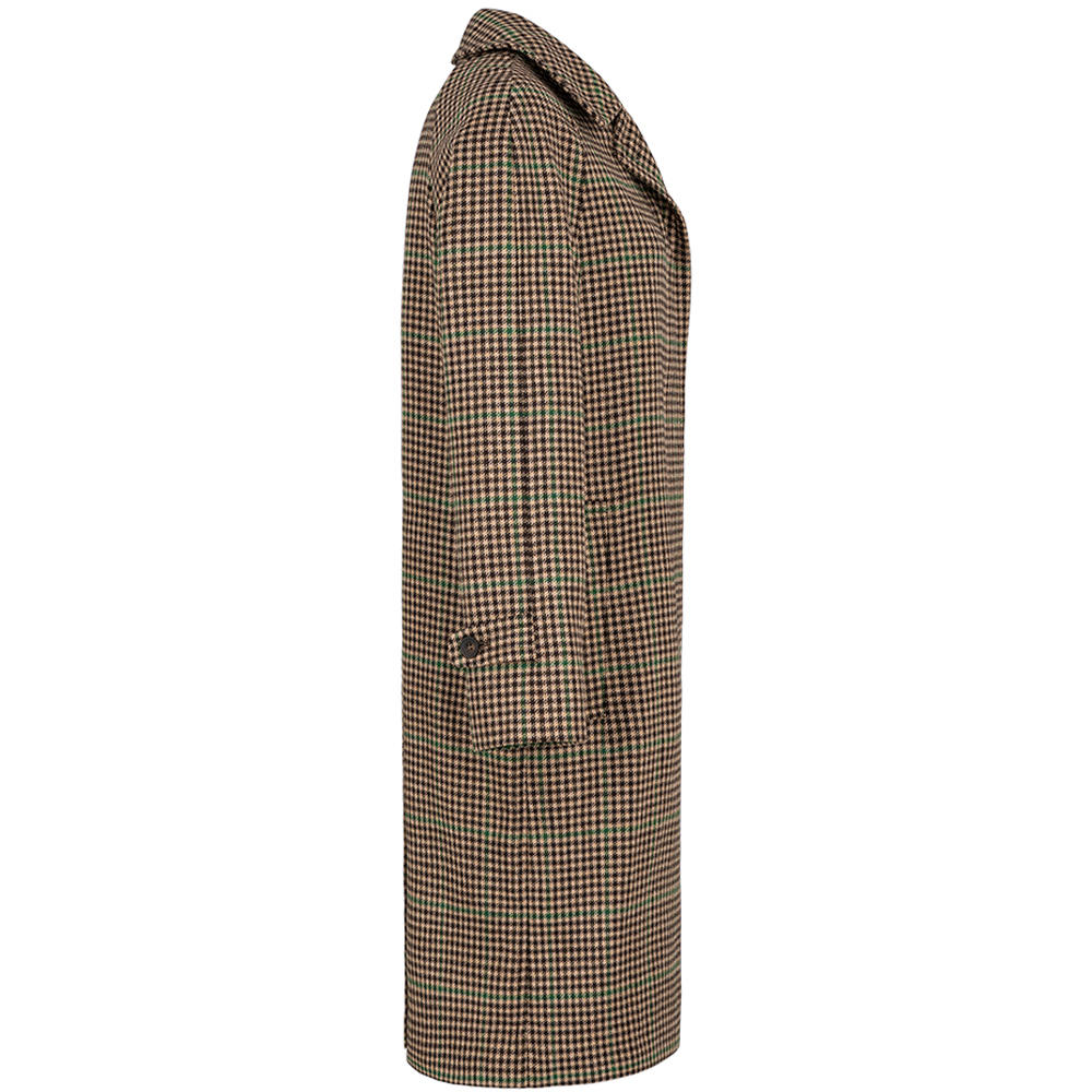 Chrysalis Damen Tweed-Raglanmantel »Kensington«