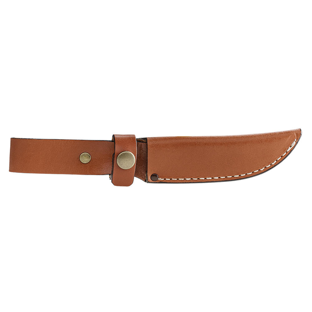 »Keiryu« Hunting and Outdoor Knife
