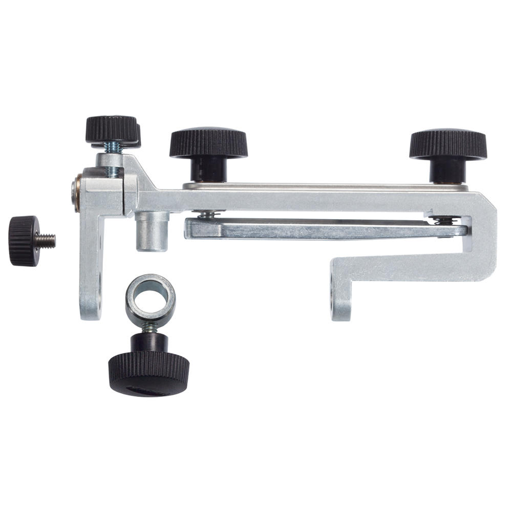 Tormek® Square Edge Jig SE-77