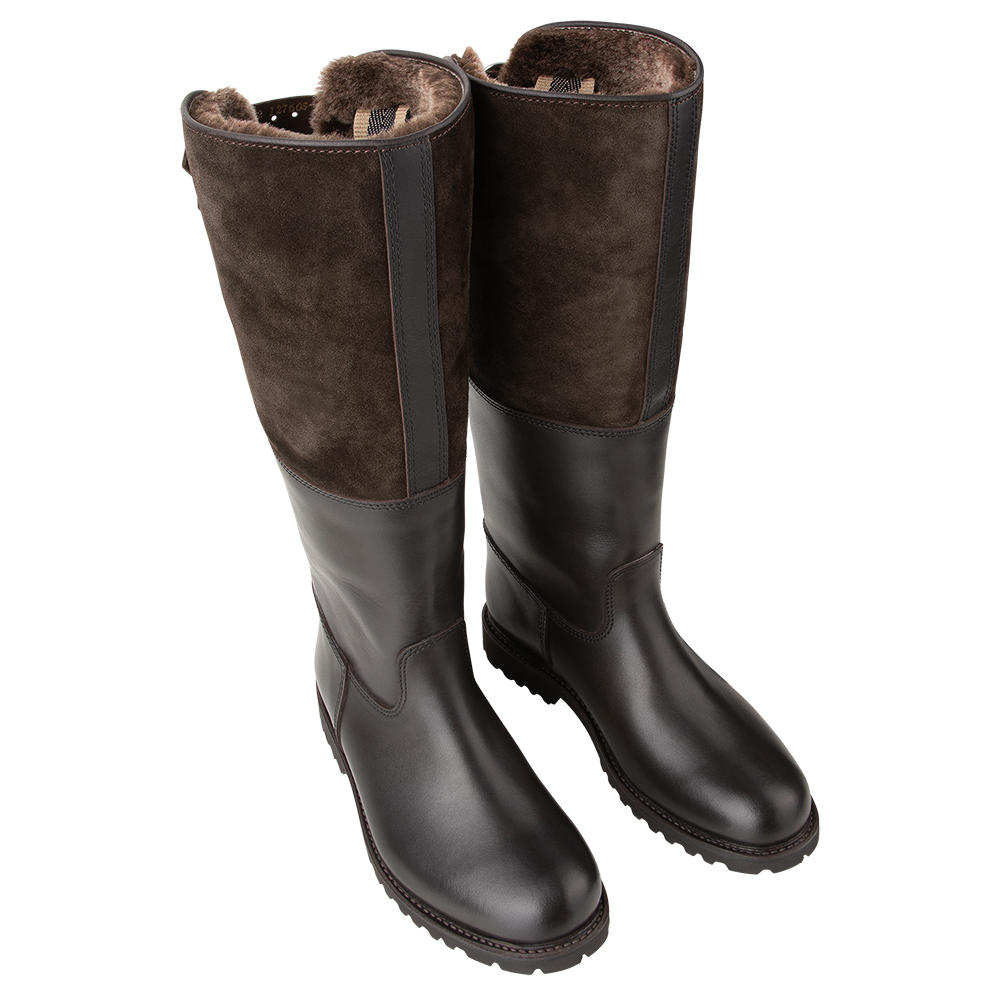 Ludwig Reiter Damen »Försterstiefel«