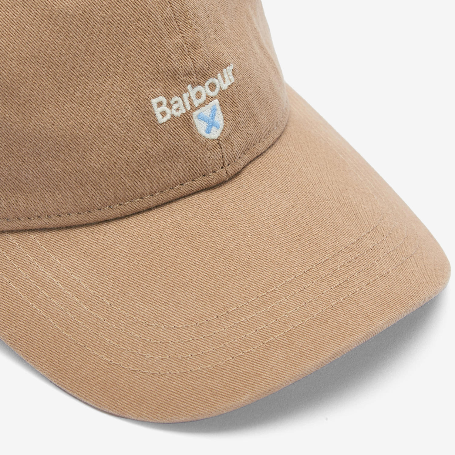 Barbour Sport Cap »Cascade«