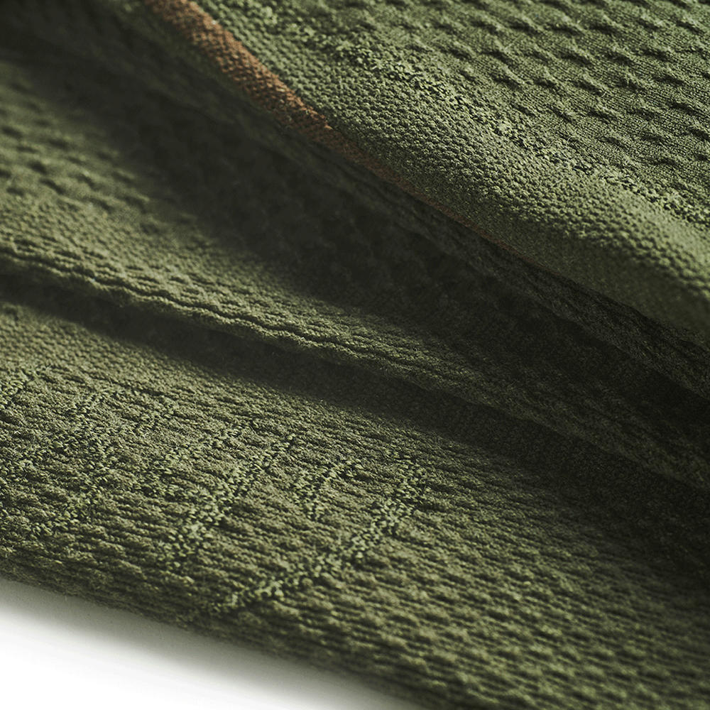»Looh« Men’s Long Underpants