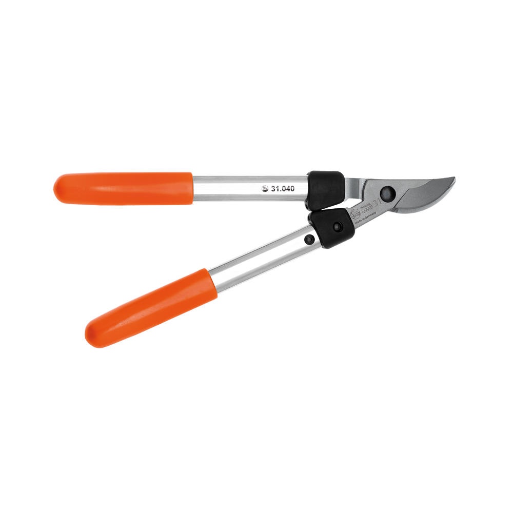 Löwe® 31 Mini Bypass Loppers, Length 400 mm