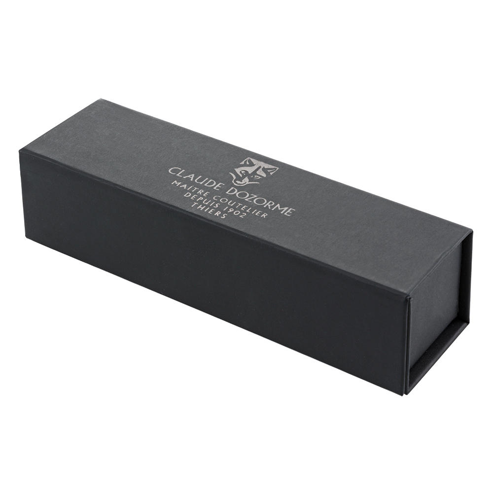 Couteau pliant Laguiole Baroudeur