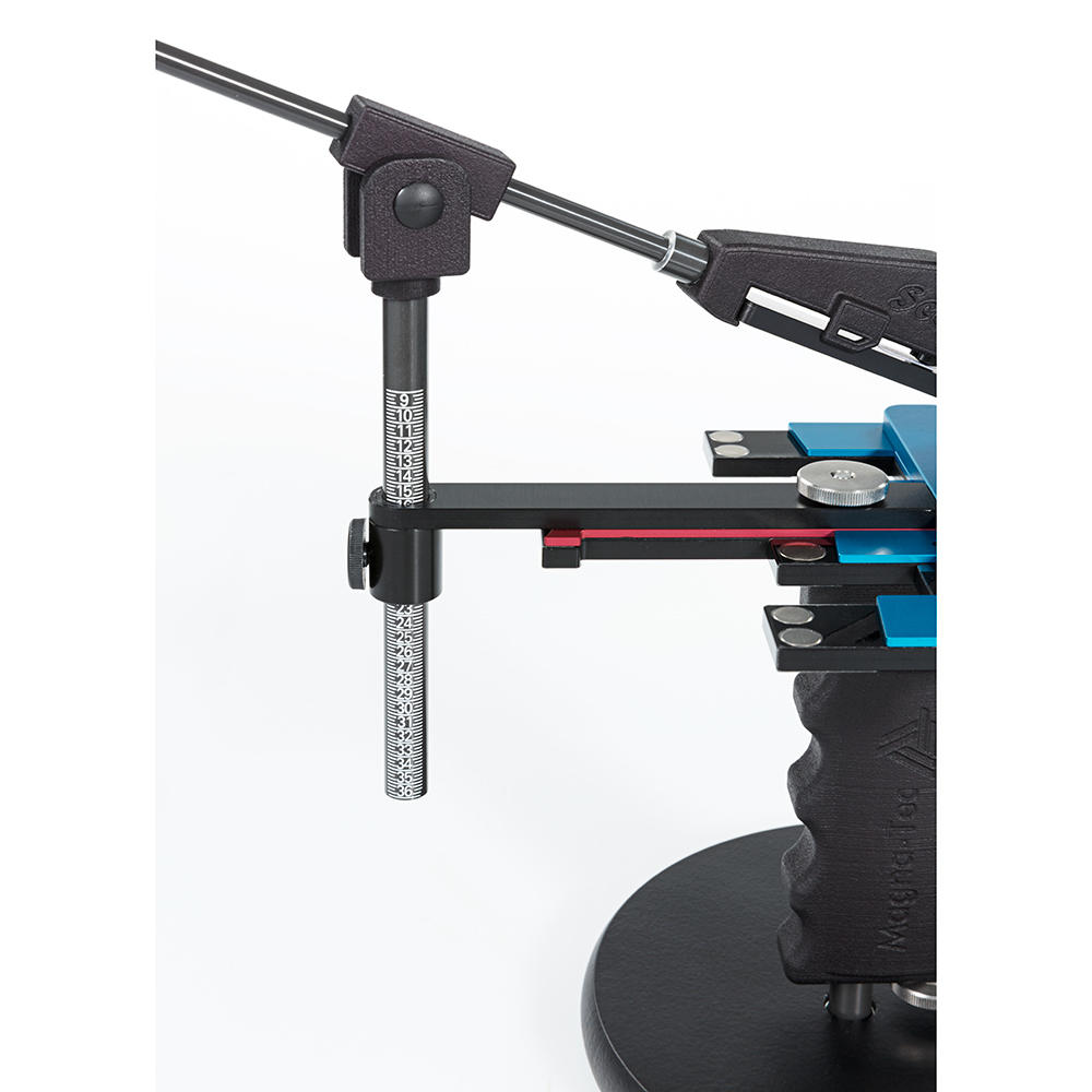 Magna-Tec® Scorpio Schärfsystem »Pro Plus«