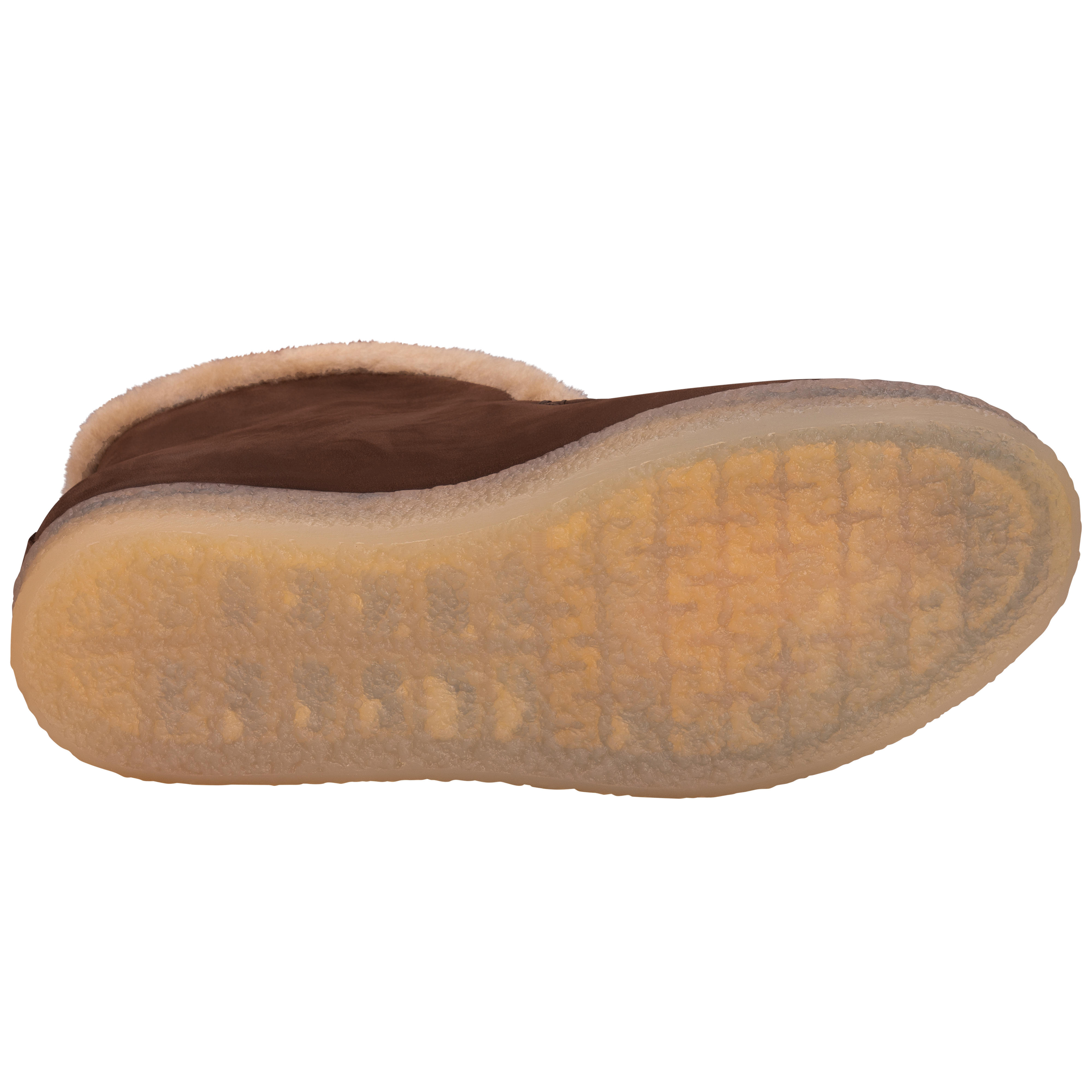 »Lauren« Ladies Slip-on Ankle Boot