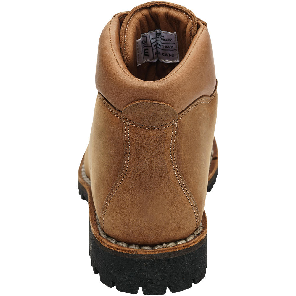 »Denver« Ladies Adventure Boots