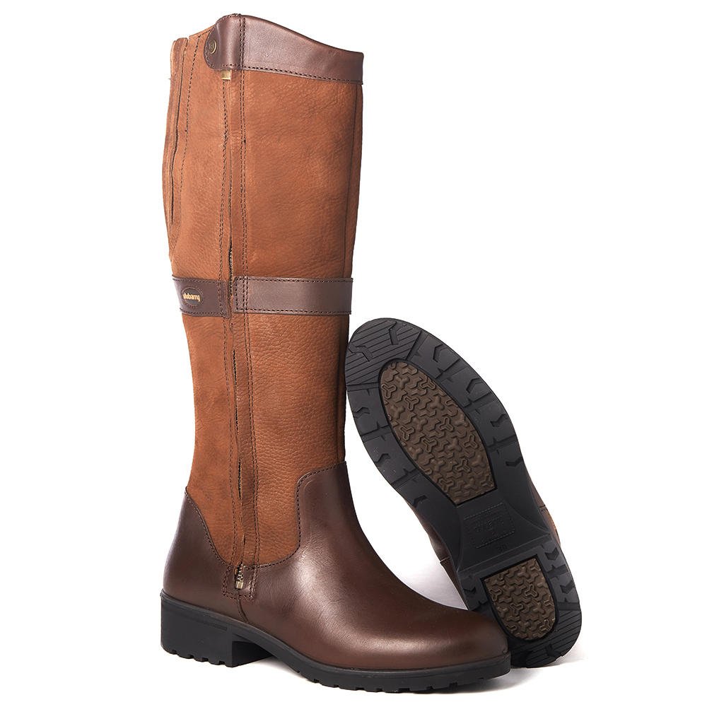 Dubarry »Sligo« Ladies Boots