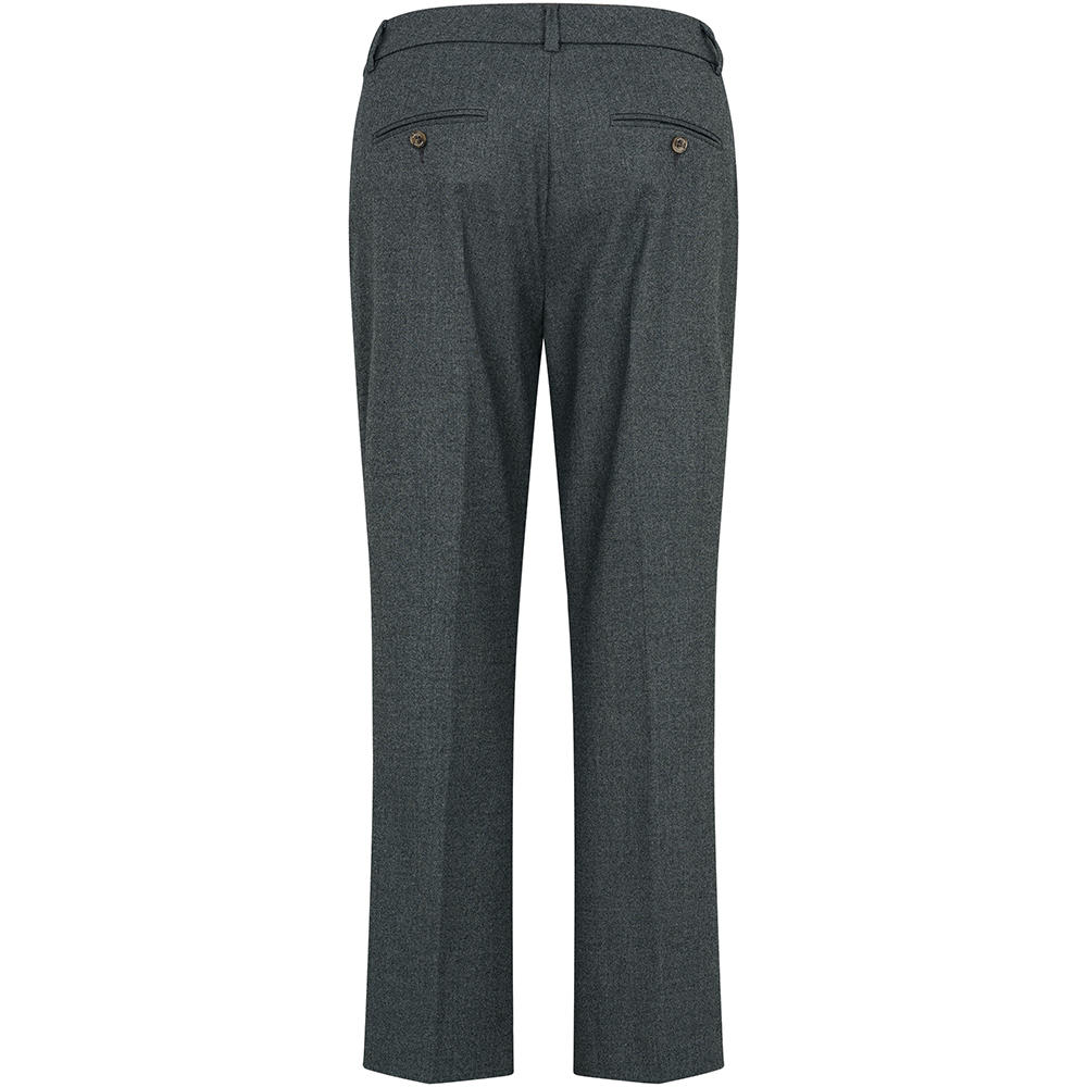 Seductive »Claire« Ladies Trousers