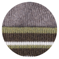 vert/gris