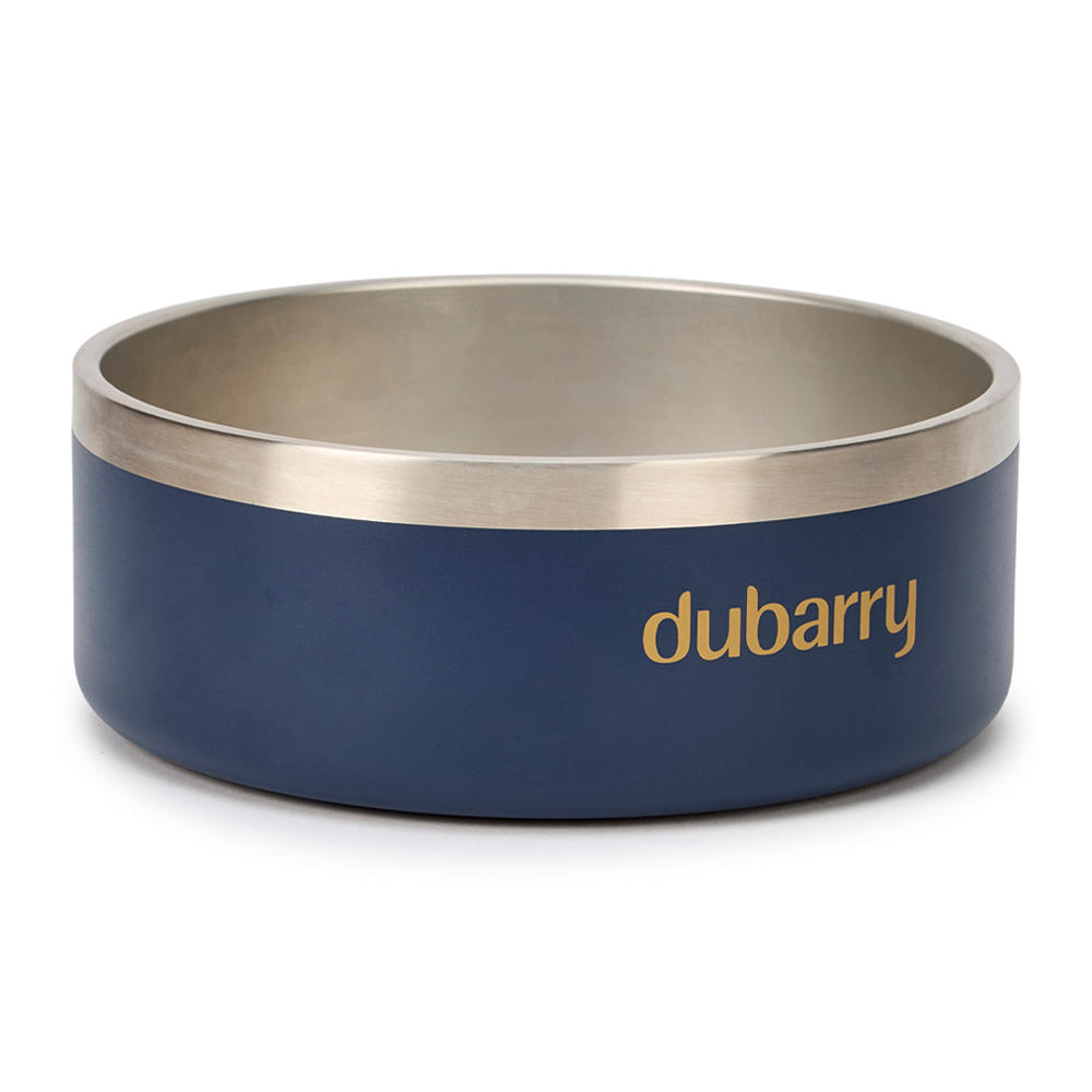 Dubarry Hundenapf »Archie«