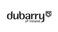 Dubarry