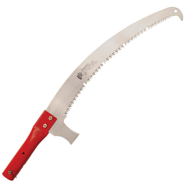Barnel® Telescopic Saw 510