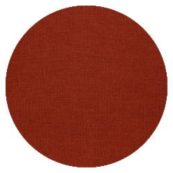 burnt orange