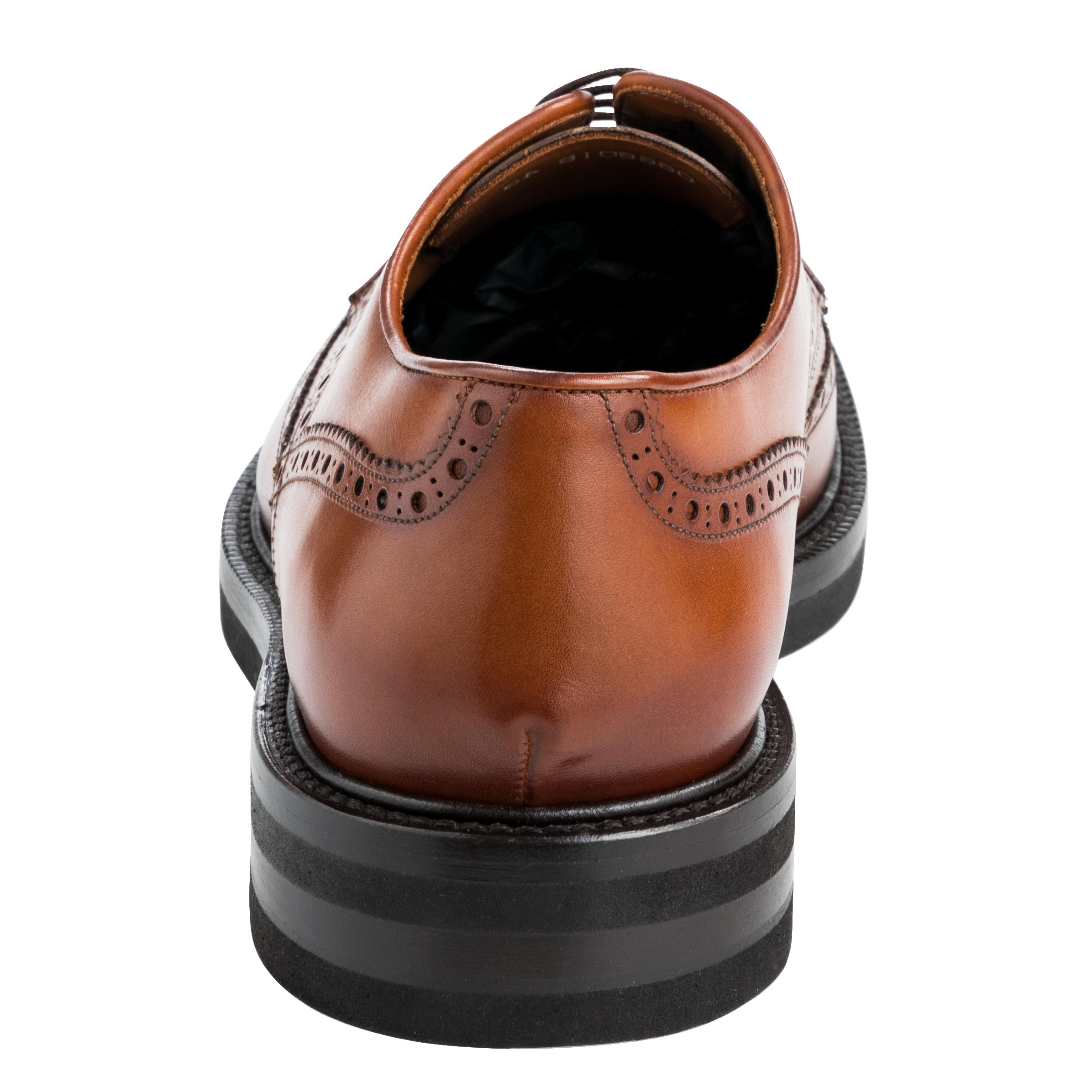 Chaussures pour homme The GunDog Affair » Fife «