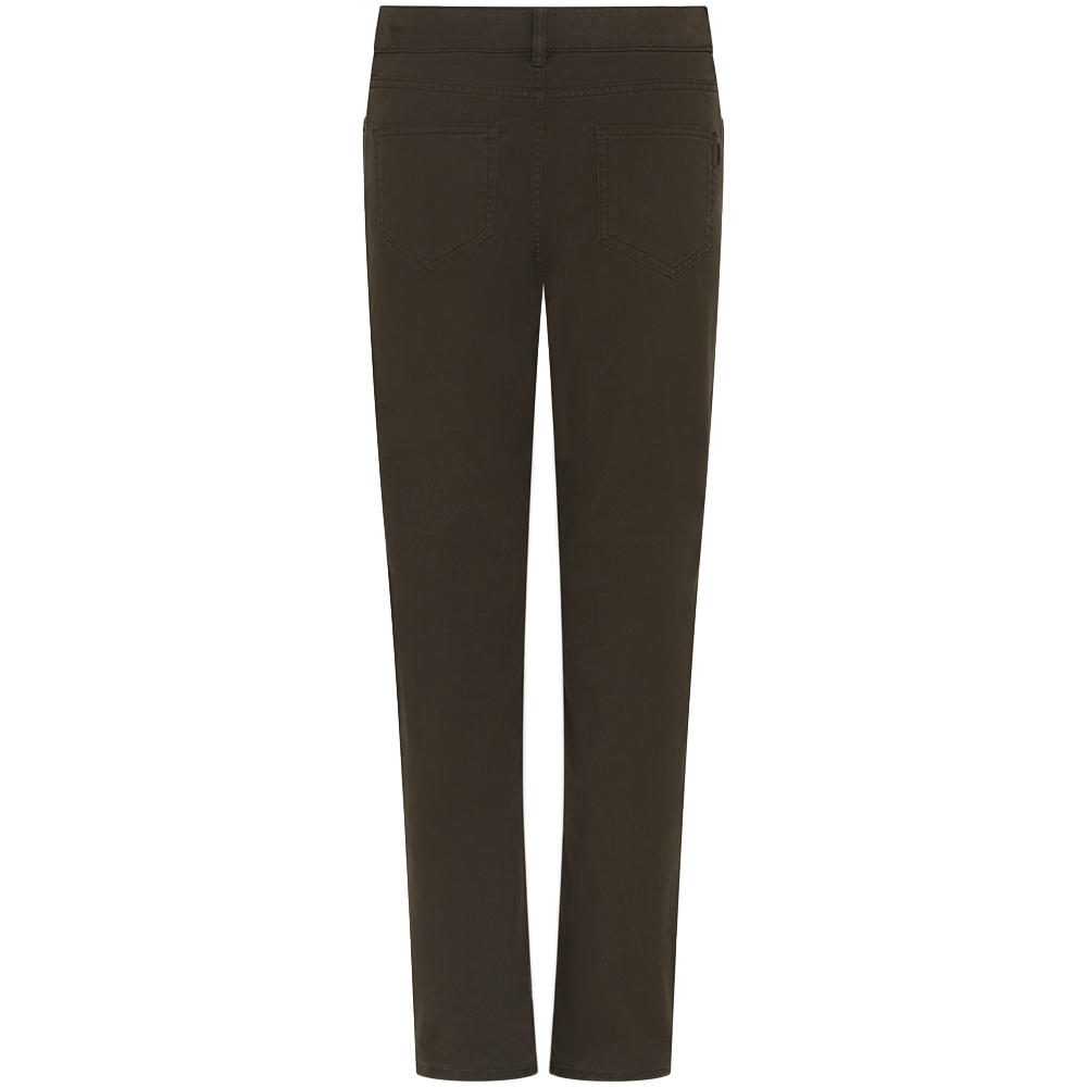 Purdey Ladies' Five Pocket Trousers