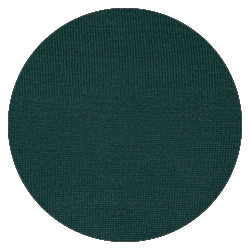 vert pin