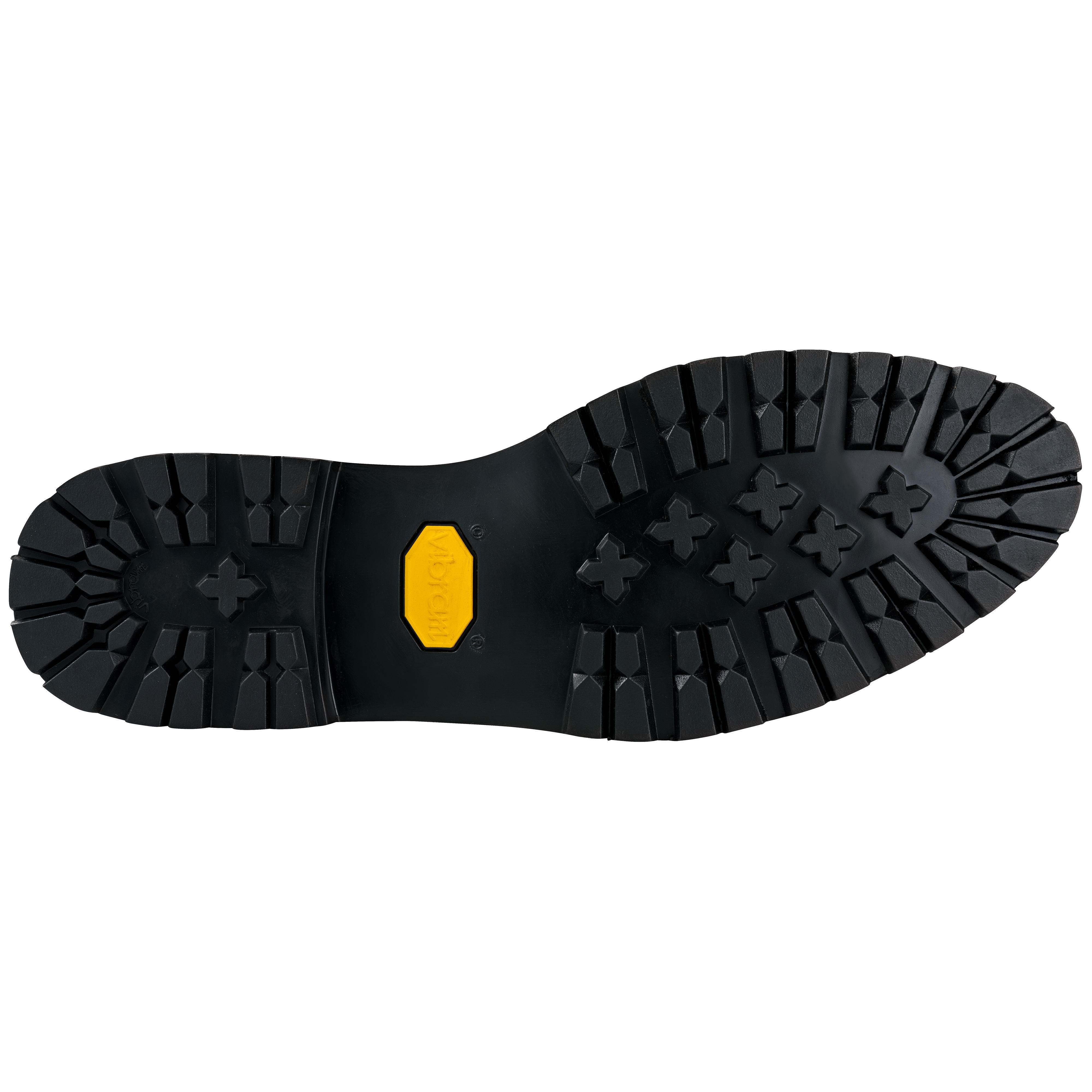 Chaussures pour homme The GunDog Affair » Angus «