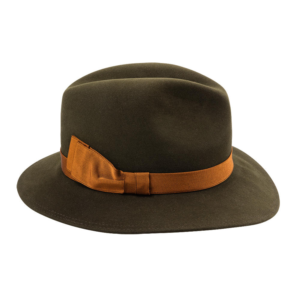 Chapeau pour femme Zapf »Waging«